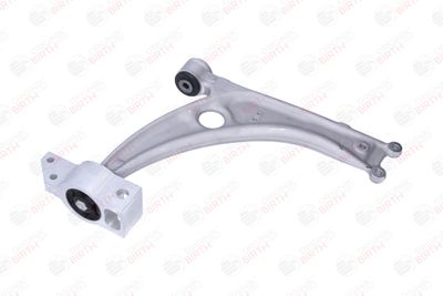 BRAT SUSPENSIE ROATA BIRTH BR1958 2