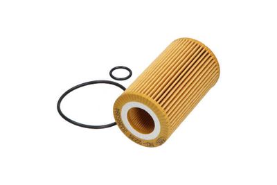 FILTRU ULEI AMC Filter NO2235 12
