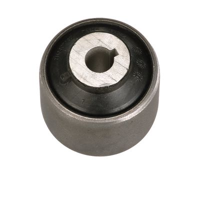 LAGERUNG LENKER GATES AWS1199 66