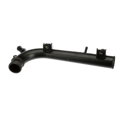 KüHLMITTELROHRLEITUNG GATES 022842 25