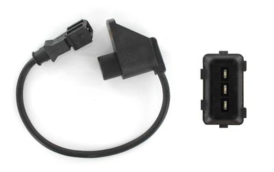 SENZOR POZITIE AX CU CAME