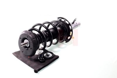 ANSAMBLU TELESCOP ARC GH GH351915C01 15