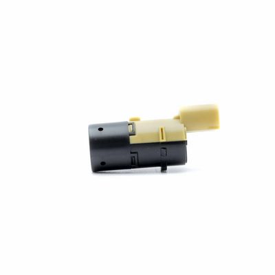 Vorschau Sensor, Einparkhilfe Ansicht 4