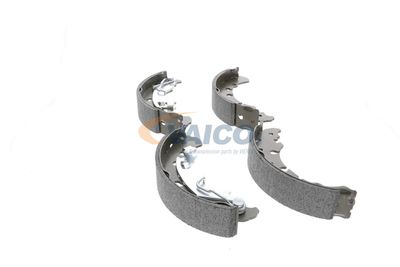 SET SABOTI FRANA VAICO V400614 45