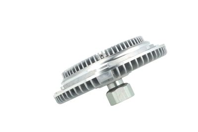 KUPPLUNG KüHLERLüFTER NRF 49582 18