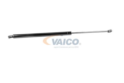GASFEDER KOFFER-/LADERAUM VAICO V103072 60