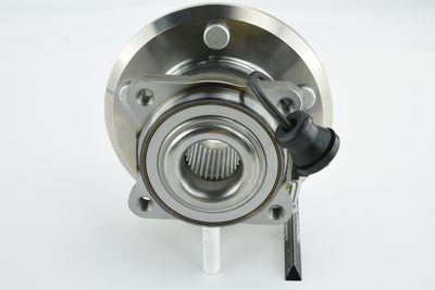 BUTUC ROATA FEBEST 1082CAPR 40