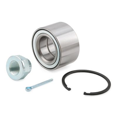 комплект колесен лагер RIDEX 654W0393