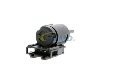 COMUTATOR FAR VEMO V10730038 4