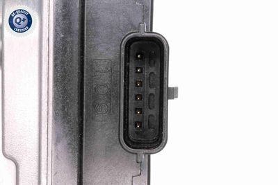 CARCASA CLAPETA VEMO V46810006 1