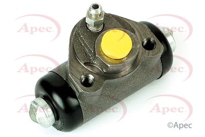 Wheel Brake Cylinder APEC BCY1290