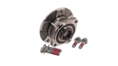 SET RULMENT ROATA SKF VKBA3670 5