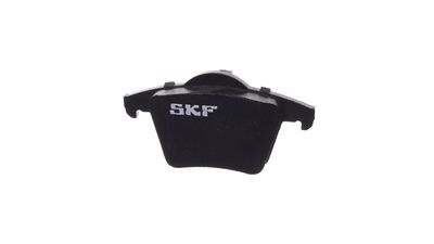 BREMSBELAGSATZ SCHEIBENBREMSE SKF VKBP90392 26