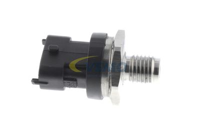 SENSOR KRAFTSTOFFDRUCK VEMO V46720213 13