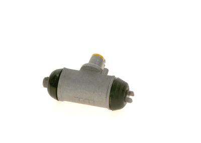 RADBREMSZYLINDER BOSCH F026002387 18