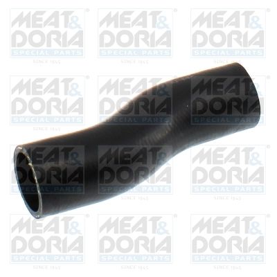Przewód powietrza doładowującego MEAT & DORIA 961708