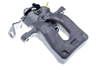 Brake Caliper B190154L