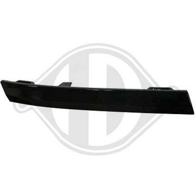 BANDA DE PROTECTIE BARA DE PROTECTIE