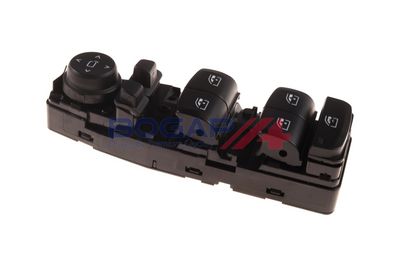 COMUTATOR MACARA GEAM BOGAP B7339104 1