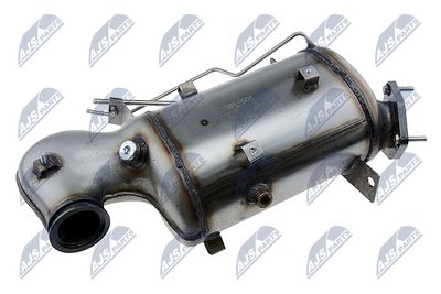 DPF-PL-006