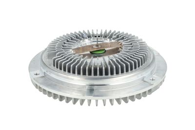 CUPLA VENTILATOR RADIATOR NRF 49589 29