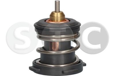 THERMOSTAT KüHLMITTEL