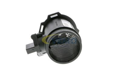 SENZOR DEBIT AER VEMO V20720025 23