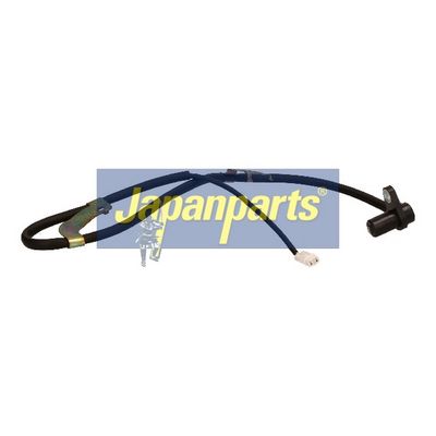JAPANPARTS Jutiklis, rato greitis