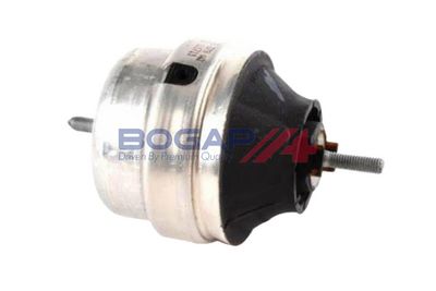 SUPORT MOTOR BOGAP A1911493