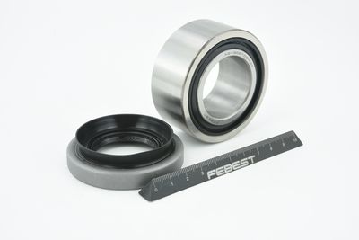 RULMENT AX CARDANIC FEBEST AS366729KIT 47