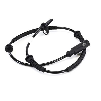 SENZOR TURATIE ROATA DELPHI SS2141812B1 16