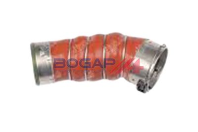 FURTUN EAR SUPRAALIMENTARE