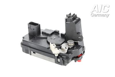 INCUIETOARE USA AIC 70907 18