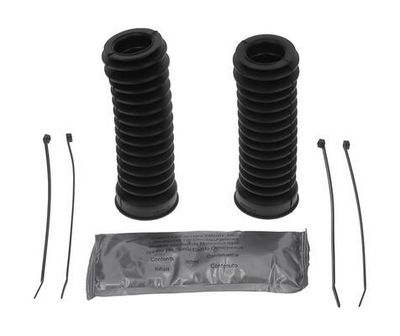 ANSAMBLU BURDUF DIRECTIE