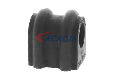 BUCSA BARA STABILIZATOARE ACKOJA A521126 25