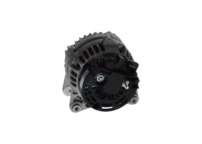 GENERATOR / ALTERNATOR BOSCH 1986A00900 23