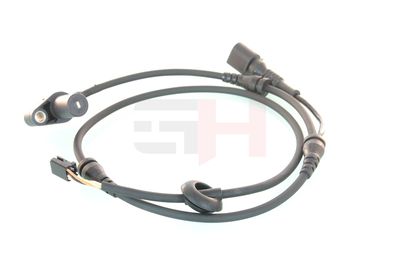 SENZOR TURATIE ROATA GH GH704703 2