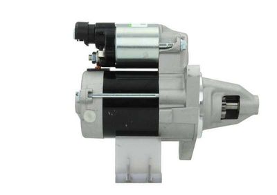 Startér BV PSH 120.520.092.050