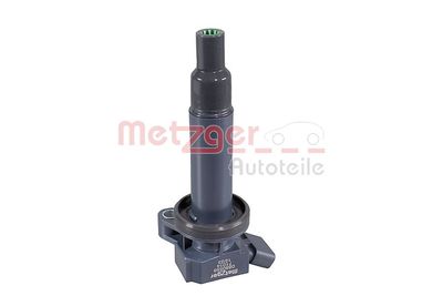 Ignition Coil 0880556