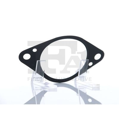 GARNITURA VENTIL AGR FA1 EG1100919 17