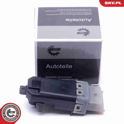 UNEALTă DE REGLARE MACARA GEAM