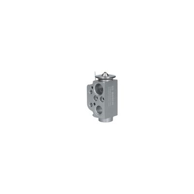 SUPAPA EXPANSIUNE CLIMA BOSCH 1986AD5160 19