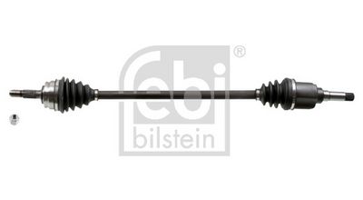 FEBI BILSTEIN Antriebswelle