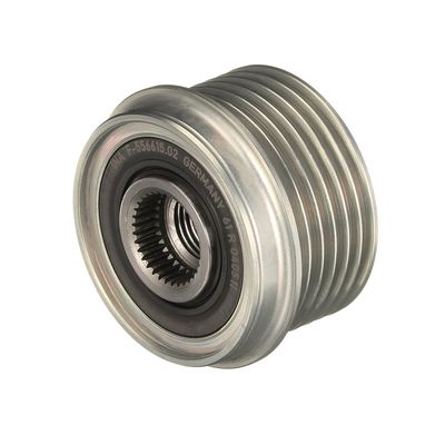 GENERATORFREILAUF GATES OAP7239 30