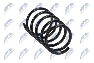 ARC SPIRAL NTY ASZRE037 32