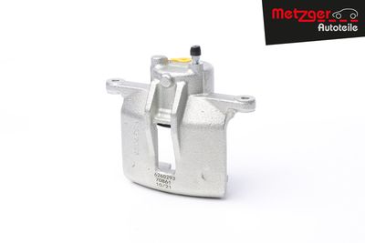 BREMSSATTEL METZGER AUTOTEILE 6260293 5