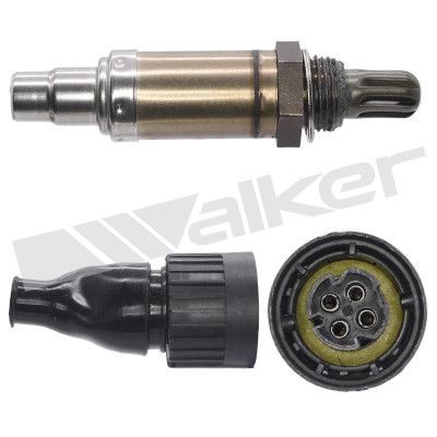 SONDA LAMBDA WALKER PRODUCTS 35034584 4