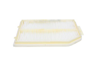 FILTER INNENRAUMLUFT CONTINENTAL 28000211452 13