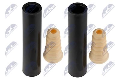 CHIT PROTECTIE PRAF AMORTIZOR