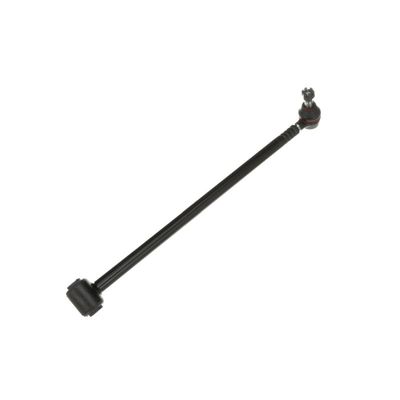 BRAT SUSPENSIE ROATA DELPHI TC6144 70